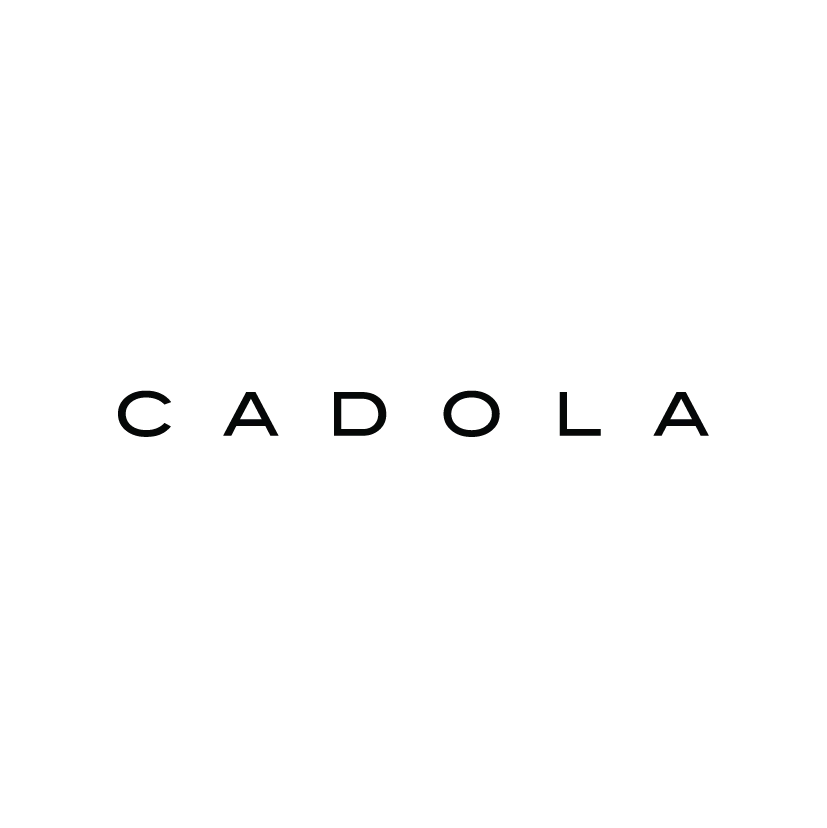 Cadola