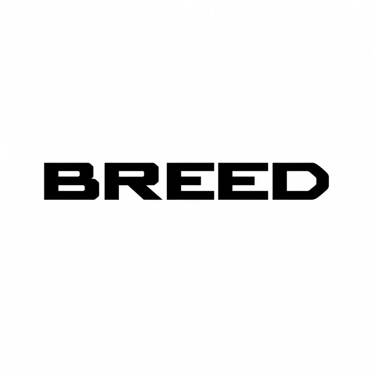 Breed