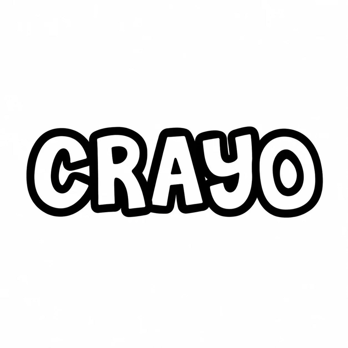Crayo