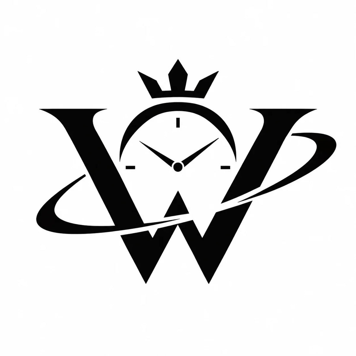 Men's Watches