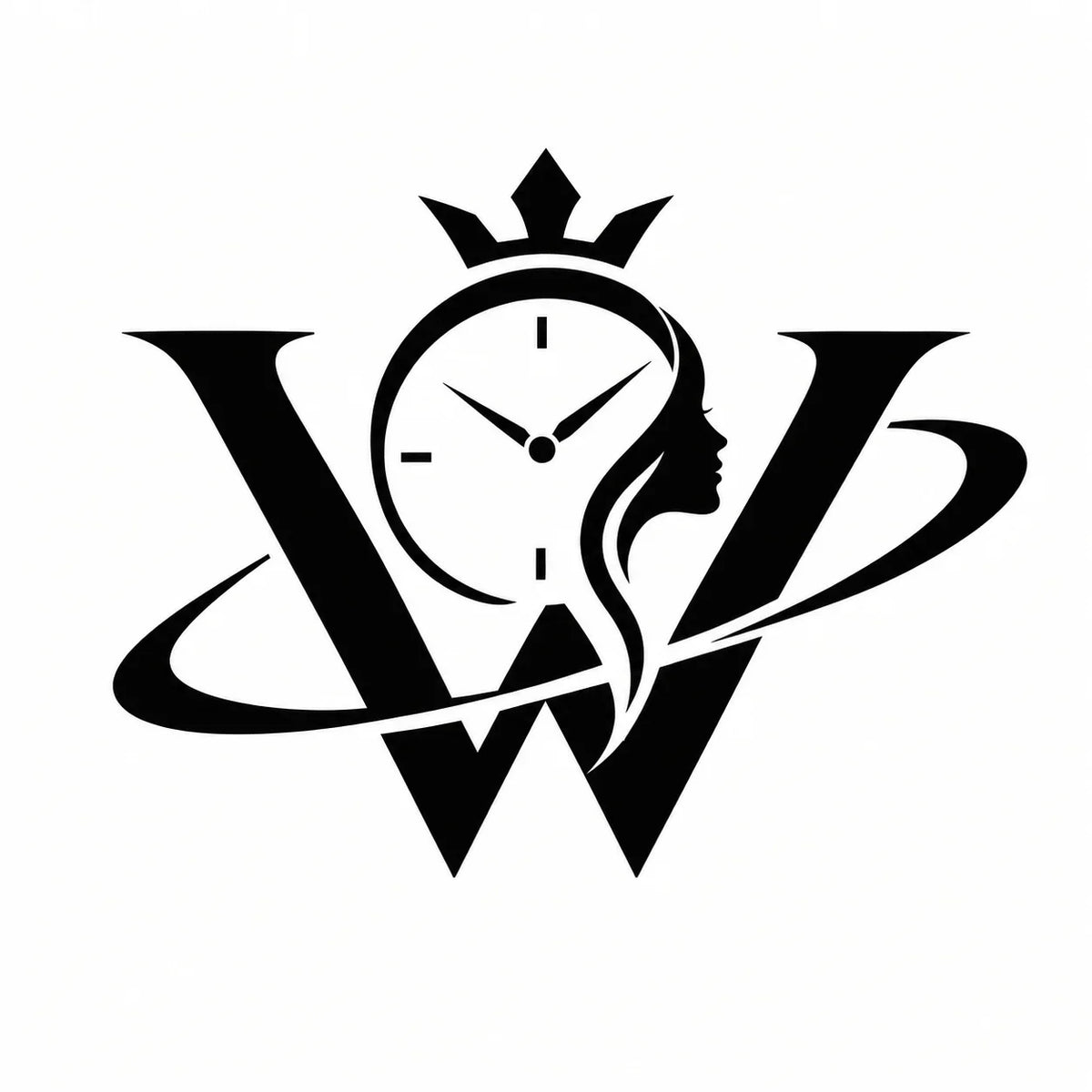 Women's Watches