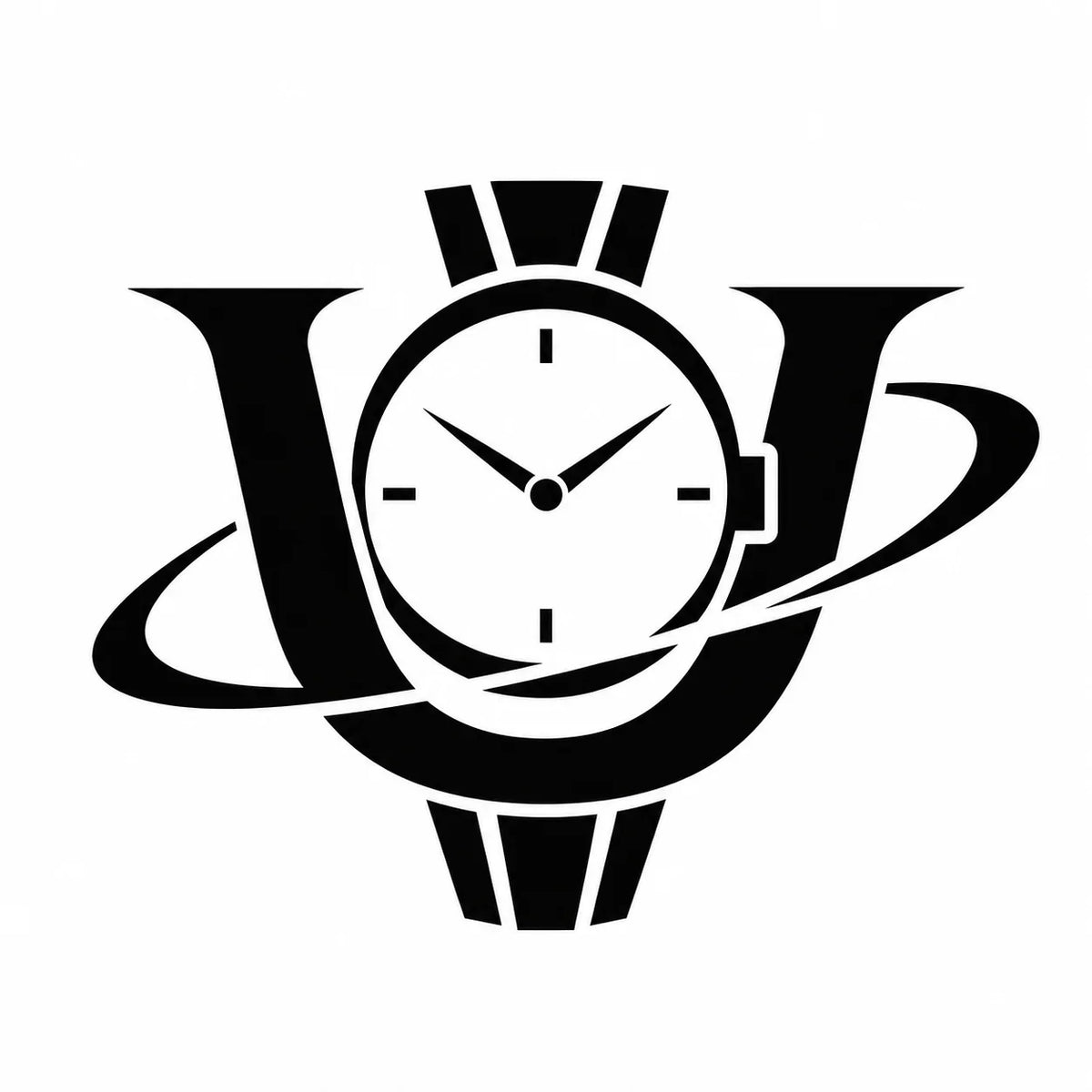 Unisex Watches