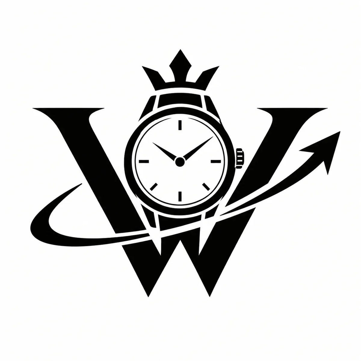 Trending Watches