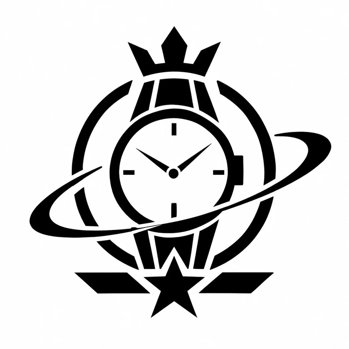 Best Selling - Watches