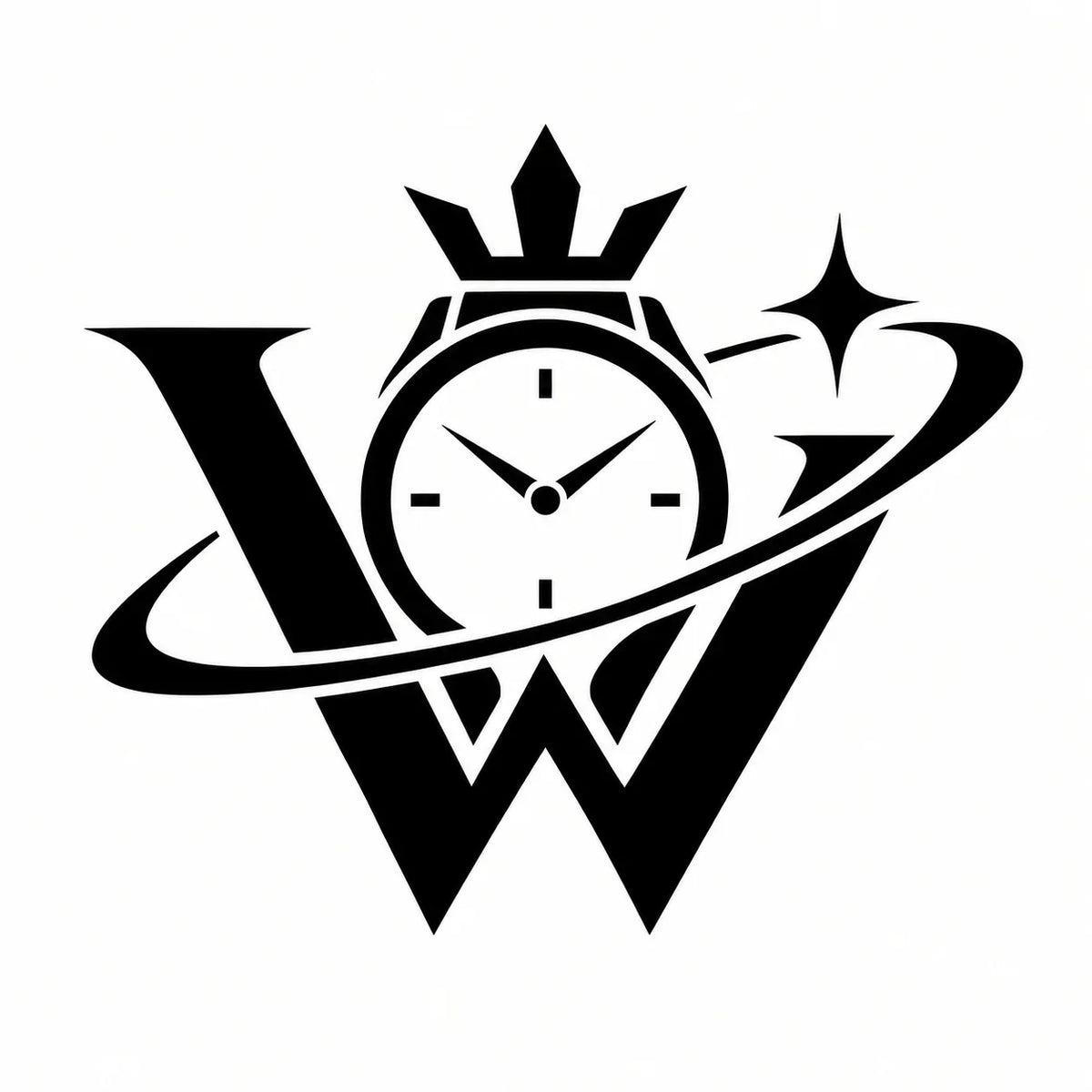 New Arrivals - Watches