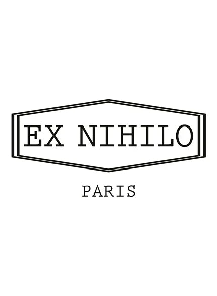 Ex Nihilo