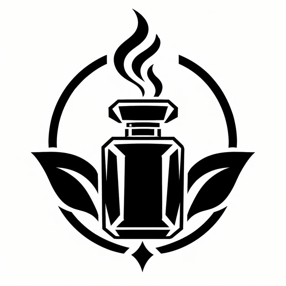 Fragrances