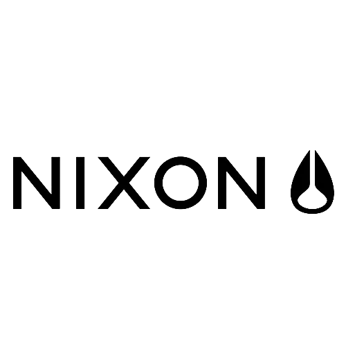Nixon