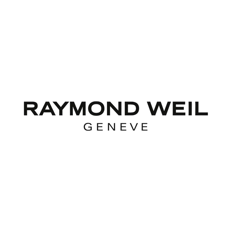 Raymond Weil