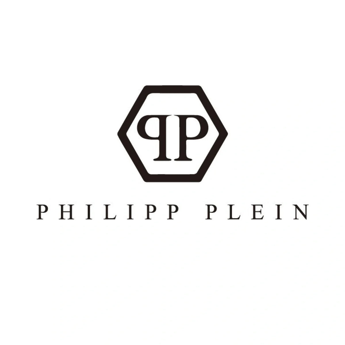 Philipp Plein
