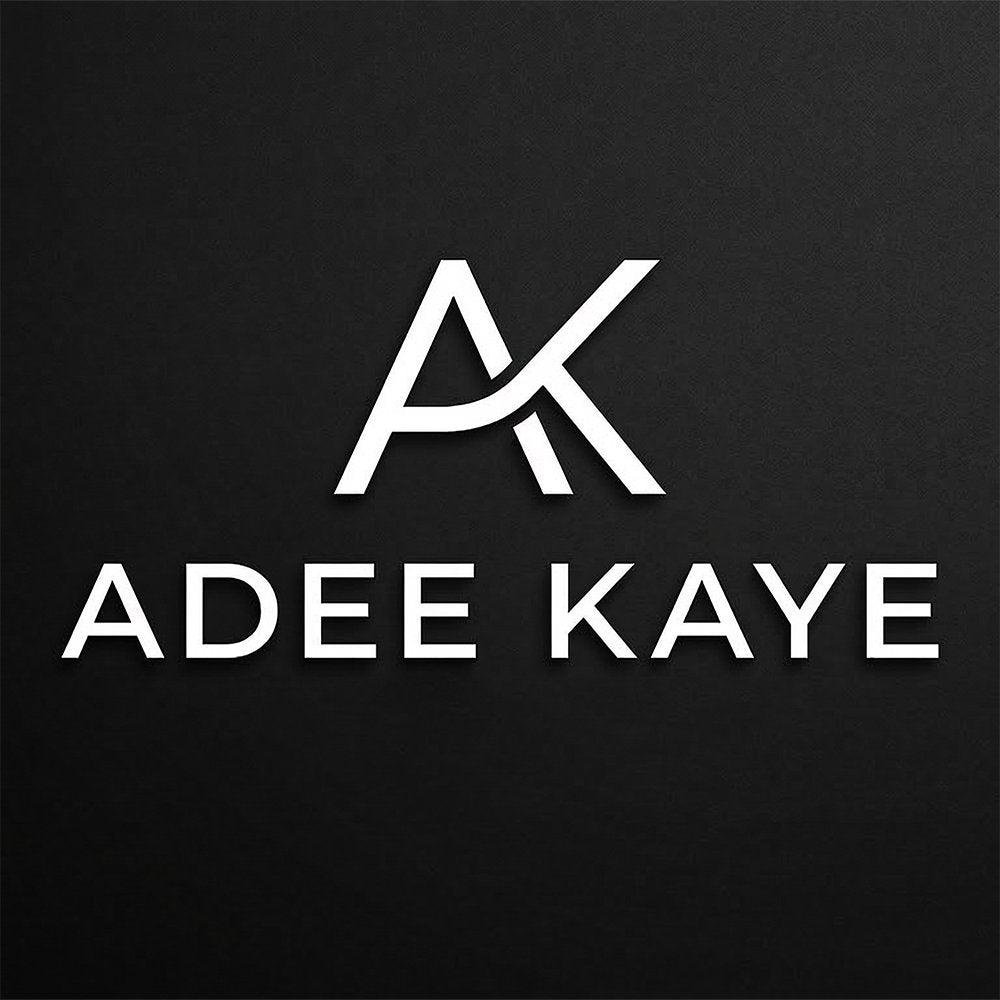 Adee Kaye