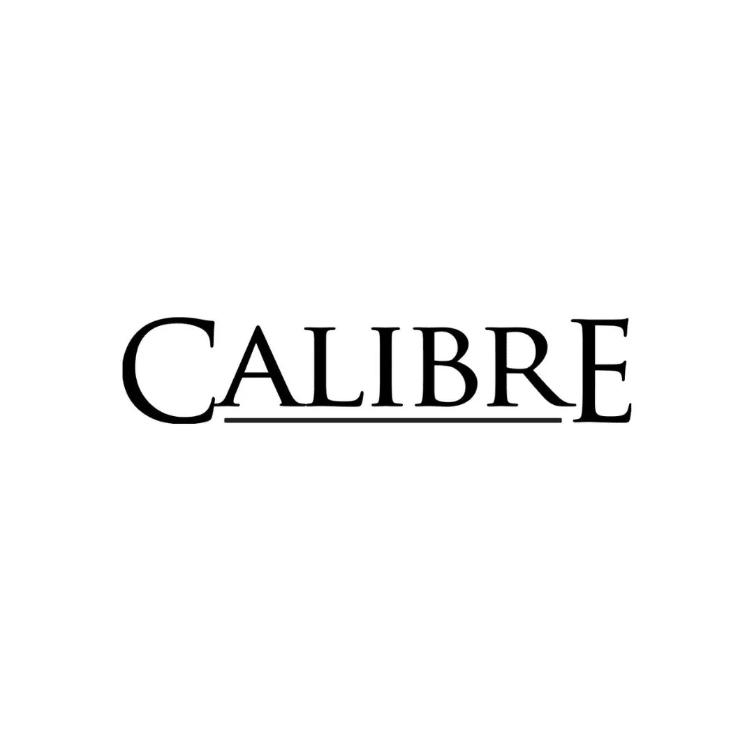 Calibre