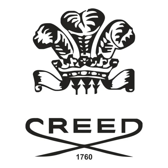 Creed