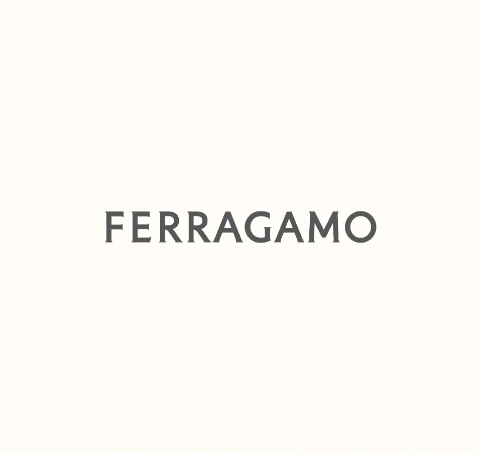 Ferragamo