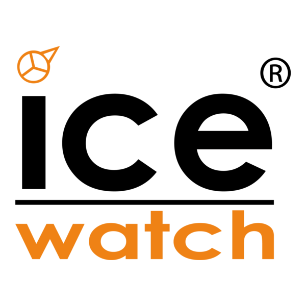 Ice Watch