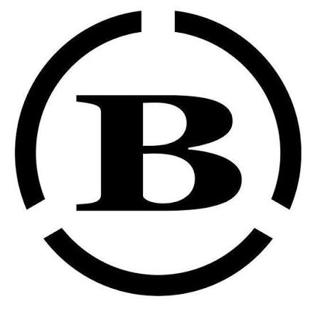 Brera Orologi