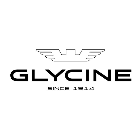 Glycine
