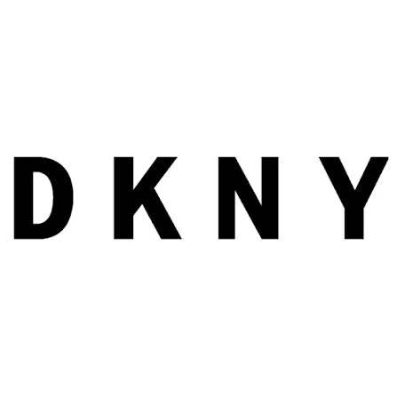 DKNY