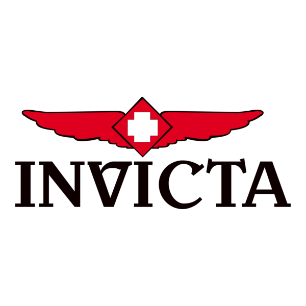Invicta