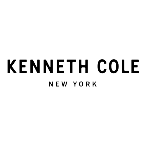 Kenneth Cole