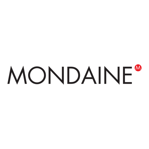Mondaine