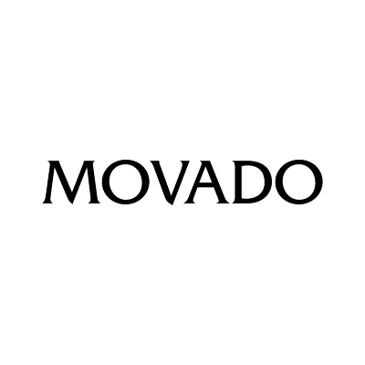Movado