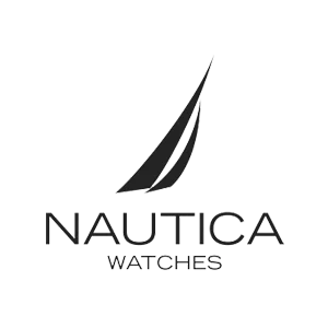 Nautica