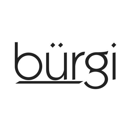 Burgi