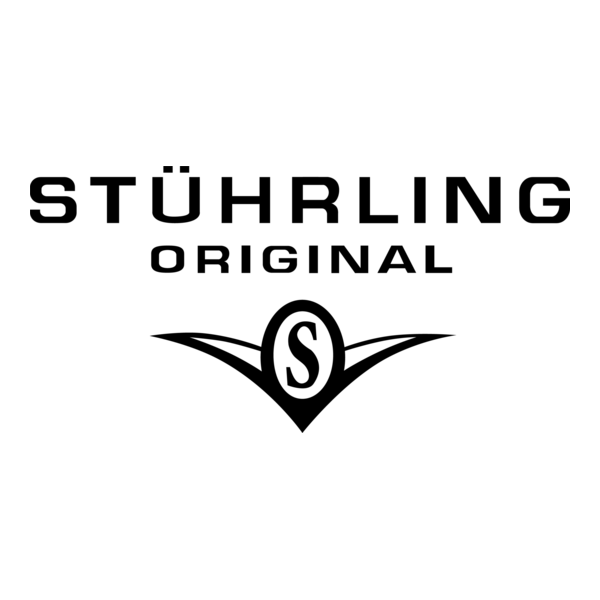 Stuhrling Original