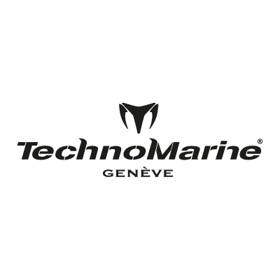 TechnoMarine