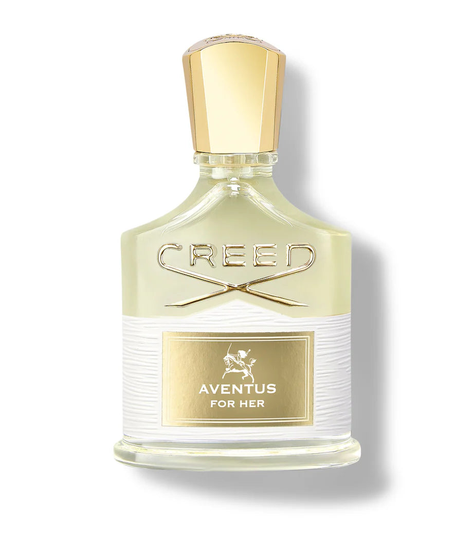 Creed Aventus for Her Eau de Parfum Spray 75ml – Women's Fragrance