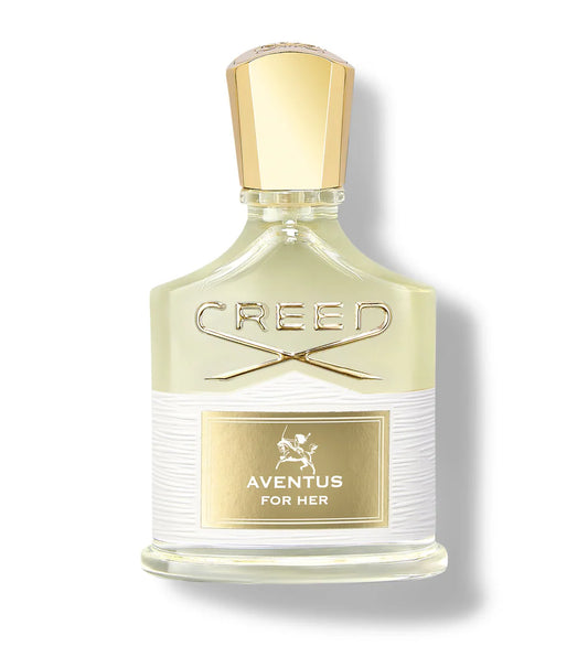 Creed Aventus for Her Eau de Parfum Spray 75ml – Women's Fragrance