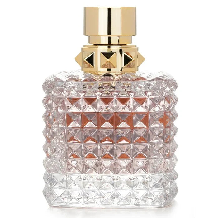 Valentino Donna EDP 100ml