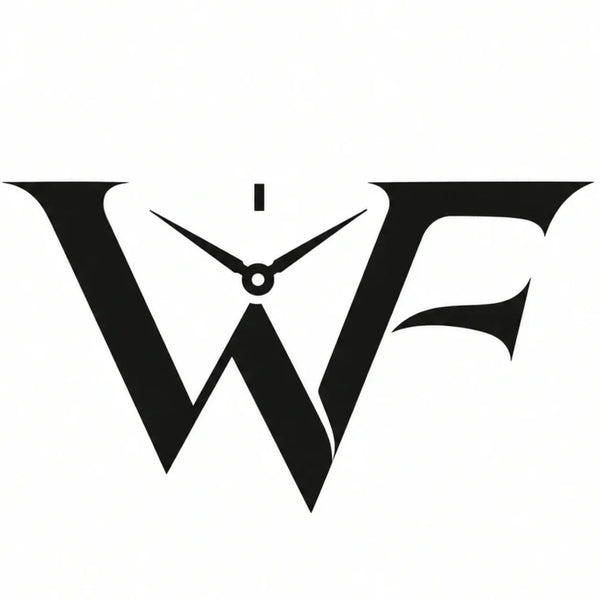 Watch Faction