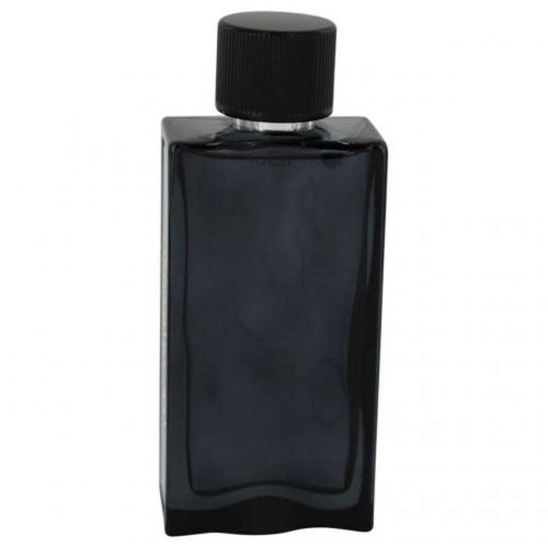 Abercrombie & Fitch First Instinct Blue Eau de Toilette