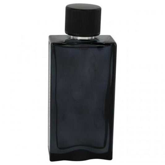 Abercrombie & Fitch First Instinct Blue Eau de Toilette