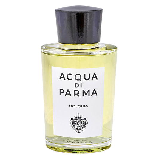 Acqua di Parma Colonia Eau de Cologne Splash - Unisex Fragrance