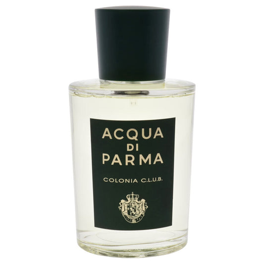 Acqua di Parma Colonia Club EDC - Men's Fragrance