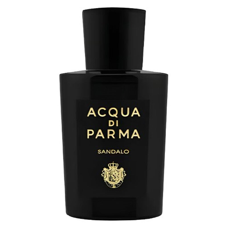 Acqua di Parma Sandalo EDP - Unisex Fragrance