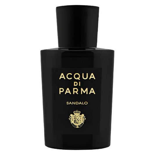 Acqua di Parma Sandalo EDP - Unisex Fragrance