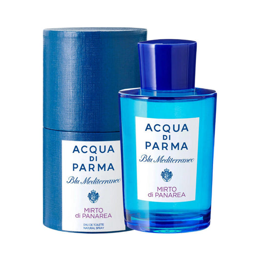 Acqua di Parma Blu Mediterrano Mirto di Panarea EDT - Unisex Fragrance