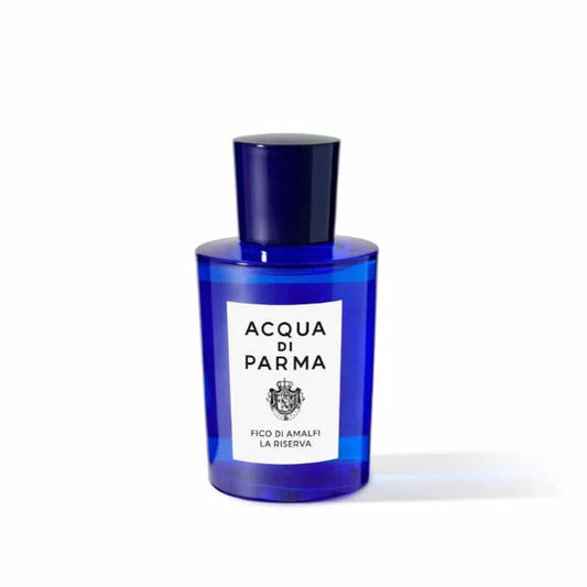 Acqua di Parma Fico di Amalfi La Riserva EDP - Unisex Fragrance