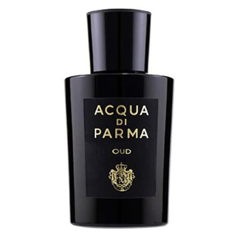 Acqua di Parma Oud Eau de Parfum - Unisex Fragrance