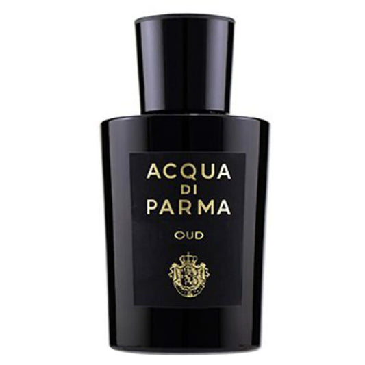 Acqua di Parma Oud Eau de Parfum - Unisex Fragrance