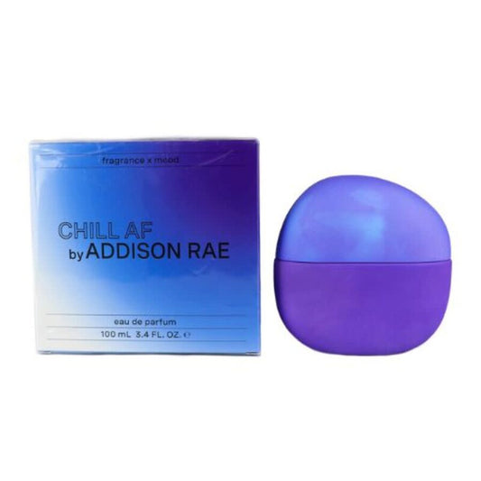 Addison Rae Chill AF Eau de Parfum 100ml