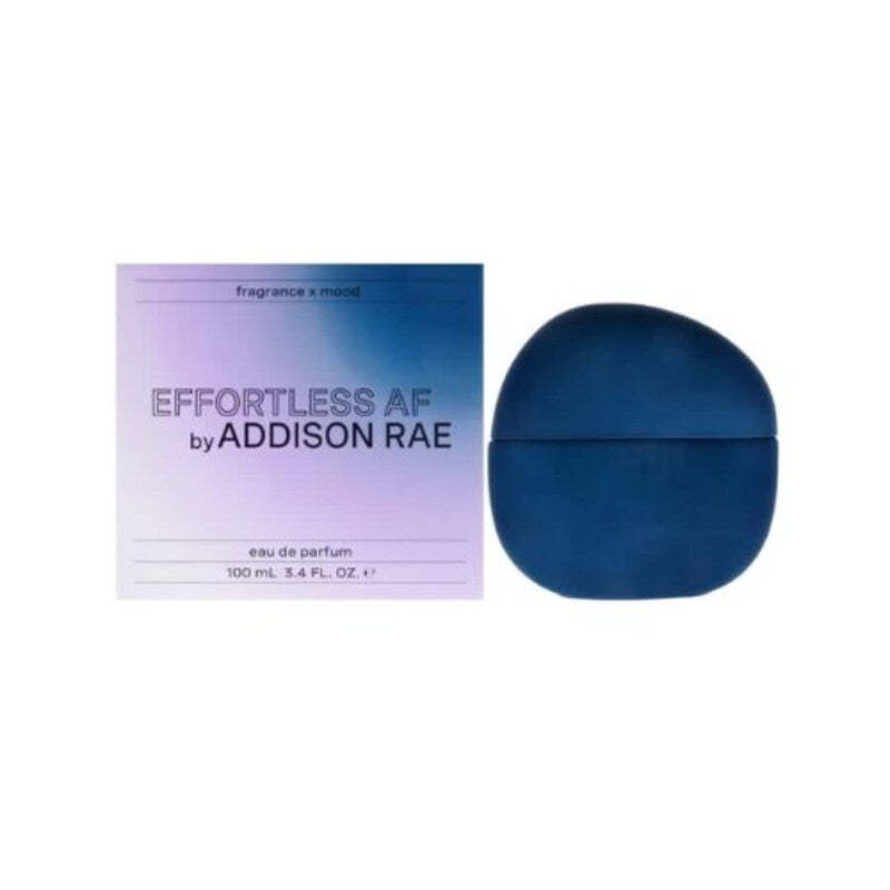 Addison Rae Effortless AF Eau de Parfum