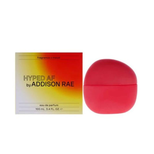 Addison Rae Hyped AF Eau de Parfum