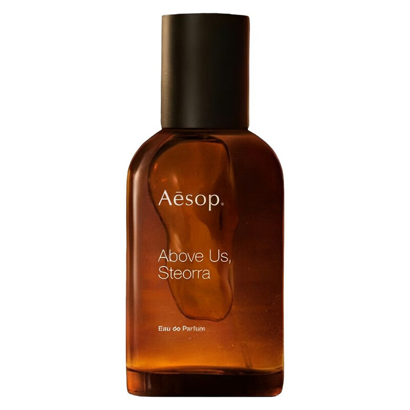 Aesop Above Us, Steorra Eau de Parfum 50ml