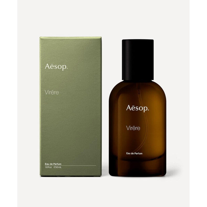 Aesop Virere Eau de Parfum 50ml