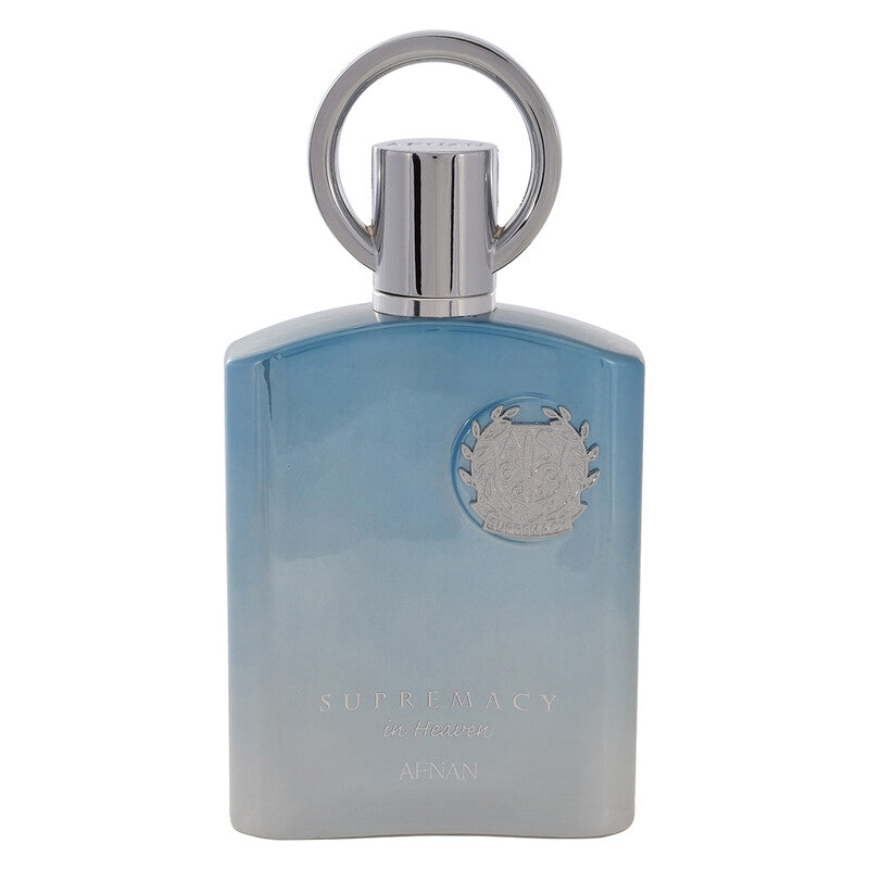Afnan Supremacy In Heaven Eau de Parfum